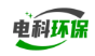 济南发电机租赁公司,大型发电机出租公司,济南附近柴油发电机出租厂家,柴油发电机租赁电话